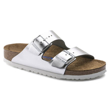 Load image into Gallery viewer, Arizona Soft Footbed Leather
