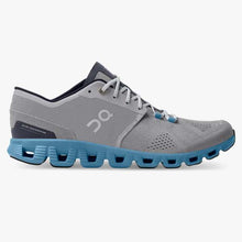 Load image into Gallery viewer, On Cloud X Running Shoe - Men&#39;s
