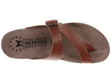 Load image into Gallery viewer, Helen Mix Sandal MEPHISTO

