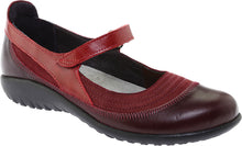 Load image into Gallery viewer, KIREI NAOT Shoes Women&#39;s
