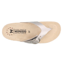 Load image into Gallery viewer, Mephisto Natalina (Women&#39;s)
