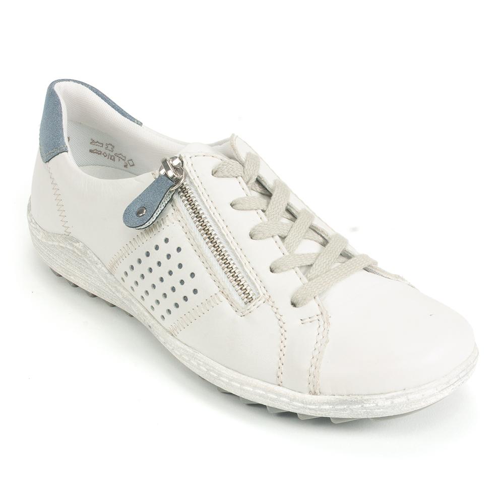 Rieker Remonte Sneakers (Women's) – Alyse's Shoes