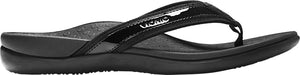 Vionic Tide II Sandal (Women's)
