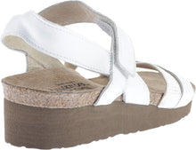 Load image into Gallery viewer, Krista NAOT sandal Women&#39;s
